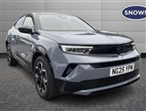 Vauxhall Mokka Image 1