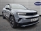 Vauxhall Mokka Image 1
