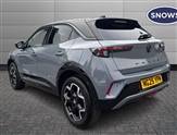 Vauxhall Mokka Image 2