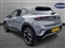 Vauxhall Mokka Image 2