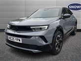 Vauxhall Mokka Image 3