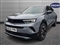 Vauxhall Mokka Image 3