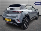 Vauxhall Mokka Image 4