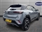 Vauxhall Mokka Image 4