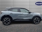 Vauxhall Mokka Image 5
