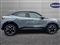 Vauxhall Mokka Image 5