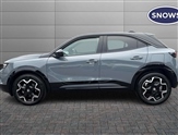 Vauxhall Mokka Image 6