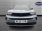 Vauxhall Mokka Image 7
