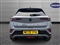 Vauxhall Mokka Image 8