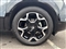 Vauxhall Mokka Image 9
