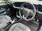 Vauxhall Mokka Image 10