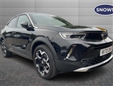 Vauxhall Mokka Image 1