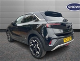 Vauxhall Mokka Image 2