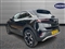 Vauxhall Mokka Image 2
