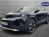 Vauxhall Mokka Image 3