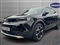 Vauxhall Mokka Image 3