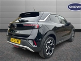 Vauxhall Mokka Image 4