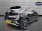 Vauxhall Mokka Image 4