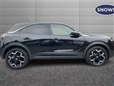 Vauxhall Mokka Image 5