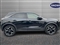 Vauxhall Mokka Image 5