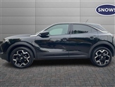 Vauxhall Mokka Image 6