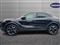 Vauxhall Mokka Image 6