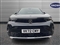 Vauxhall Mokka Image 7
