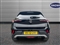 Vauxhall Mokka Image 8