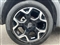Vauxhall Mokka Image 9