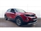 Vauxhall Mokka Image 1
