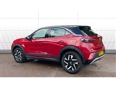 Vauxhall Mokka Image 2