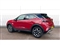 Vauxhall Mokka Image 2