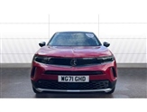 Vauxhall Mokka Image 3