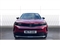 Vauxhall Mokka Image 3