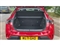 Vauxhall Mokka Image 4