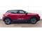 Vauxhall Mokka Image 5