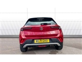 Vauxhall Mokka Image 6