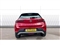 Vauxhall Mokka Image 6