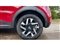 Vauxhall Mokka Image 7