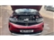 Vauxhall Mokka Image 8