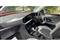 Vauxhall Mokka Image 9