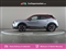 Vauxhall Mokka Image 3