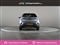 Vauxhall Mokka Image 5