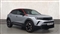 Vauxhall Mokka Image 1