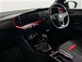 Vauxhall Mokka Image 2