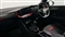 Vauxhall Mokka Image 2