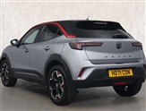 Vauxhall Mokka Image 3