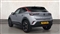 Vauxhall Mokka Image 3