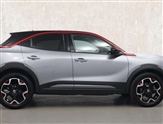 Vauxhall Mokka Image 4