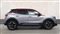 Vauxhall Mokka Image 4
